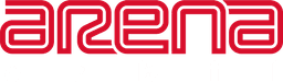 ARENA Logo